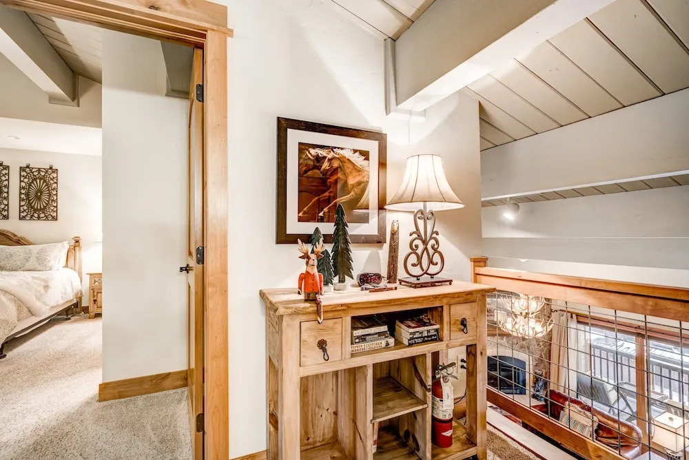 2315 Apres Ski Way #120 Condo by RedAwning