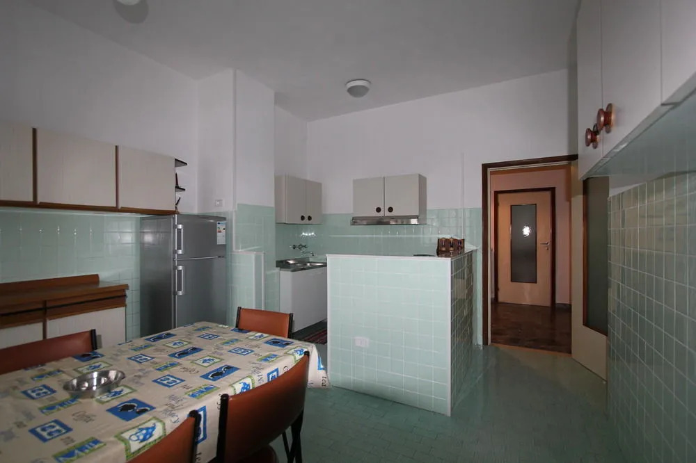 Appartamento in Riviera delle Palme