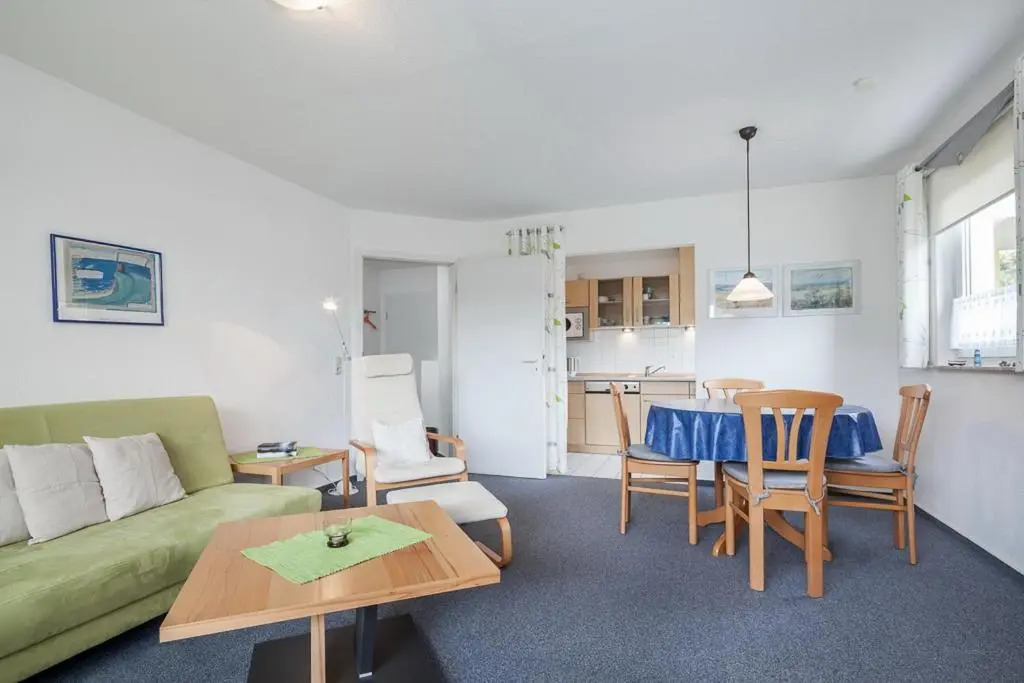 Godewind Wohnung 27