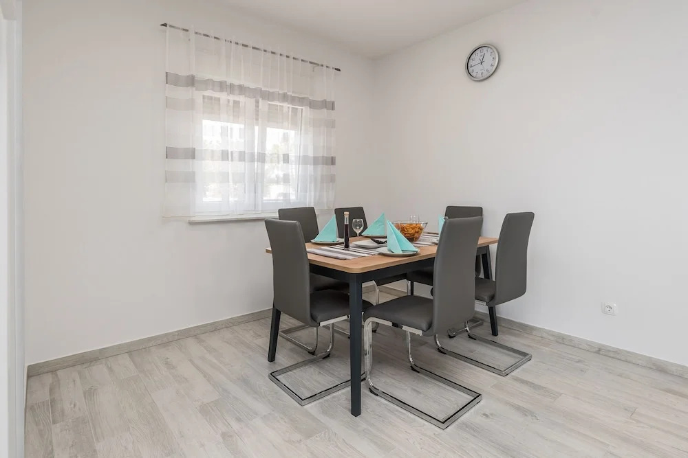 Apartments Bircic