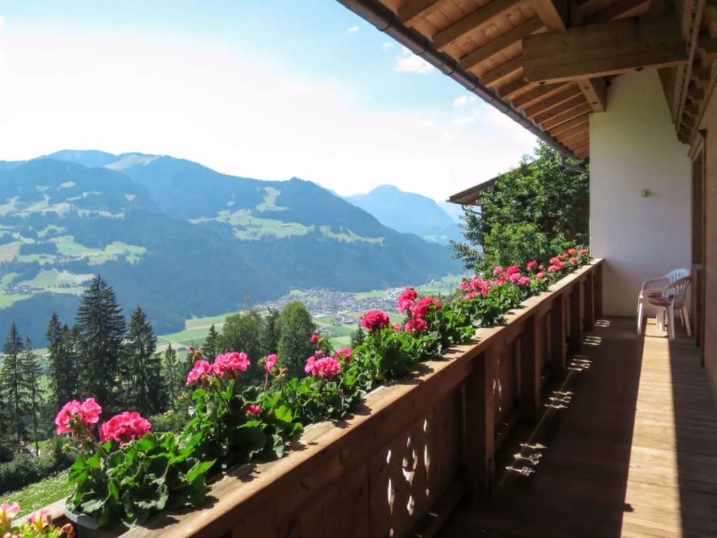 Moarerlechenhof (FGZ336)