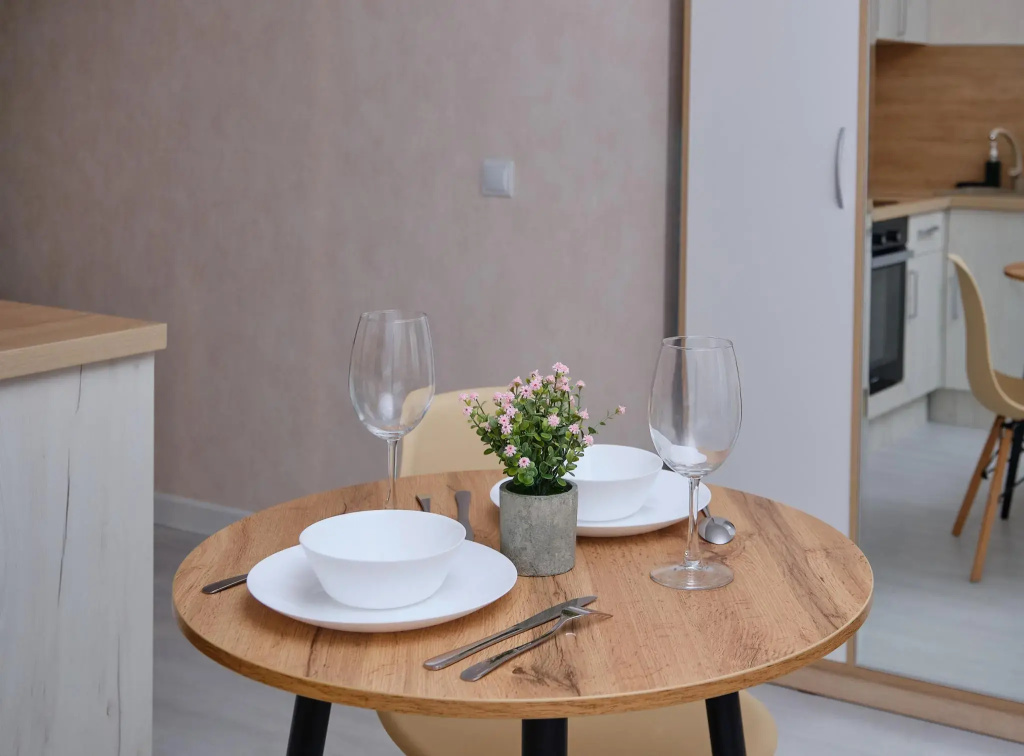 RentPlaza на улице Печатников