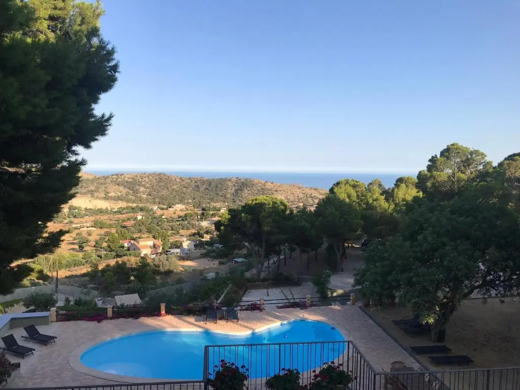 Finca El Otero