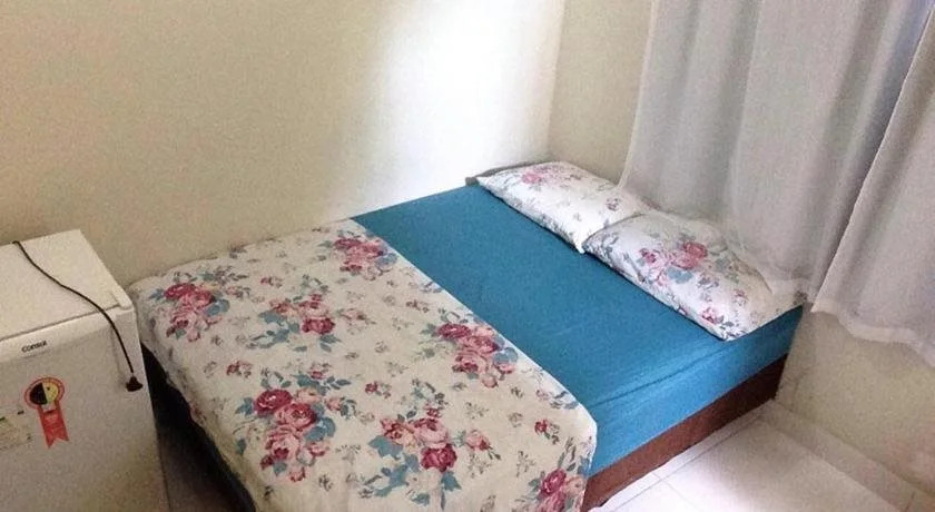 Freitas Hotel