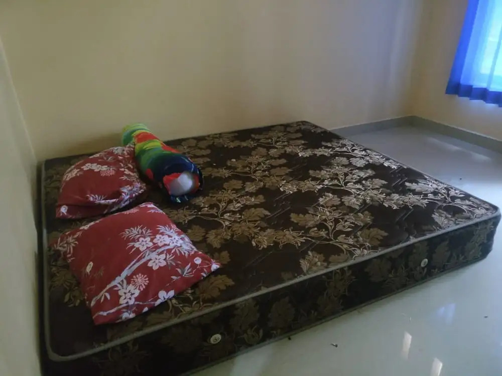 Elvira Homestay - Hostel
