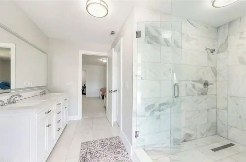 Oceanfront Retreat in Fort Myers - 3 Bedrooms, Private Pool