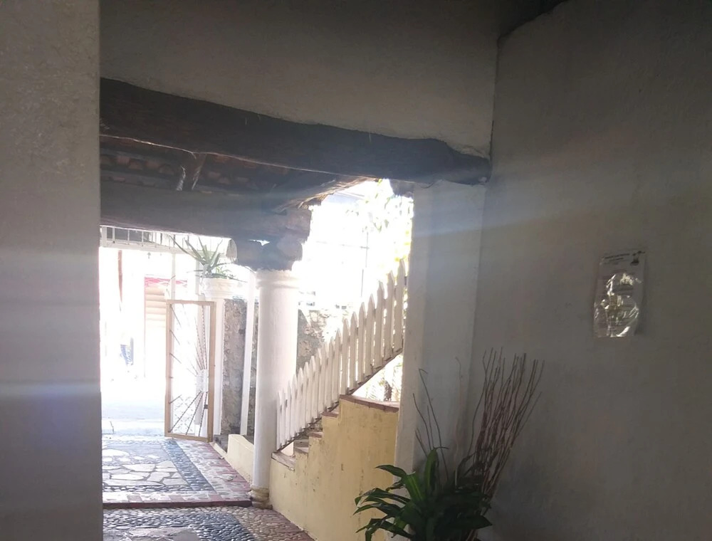 Club Tropical De Los Santos