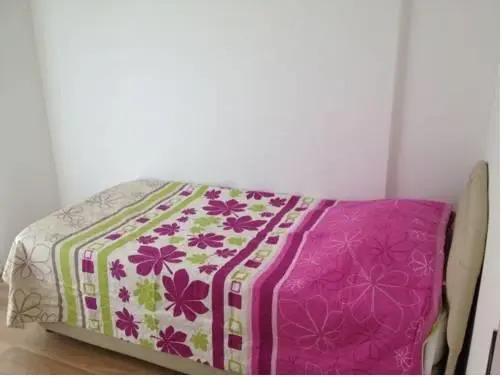 Kocak Residence 2