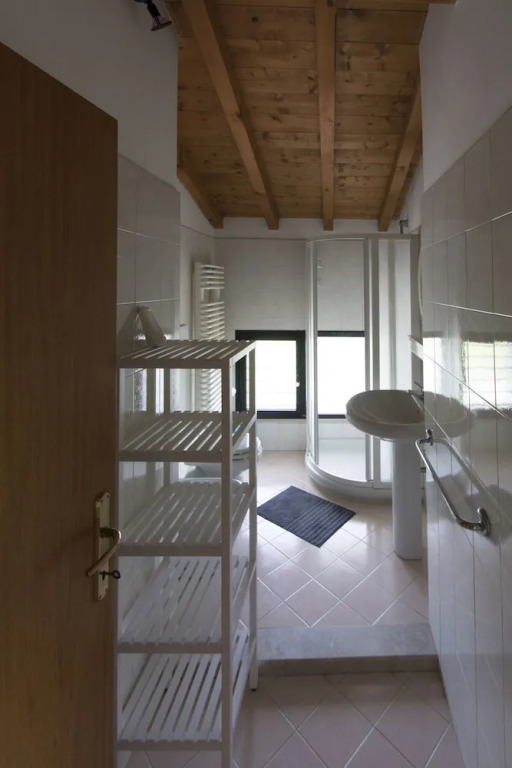 Tenuta EnGi