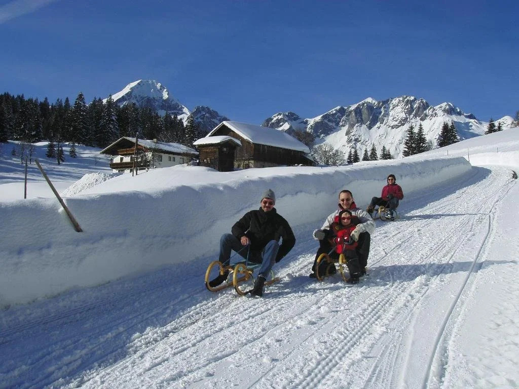 Schörghof