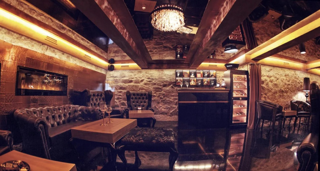 Hotel Golden Key, 4 Stars Superior
