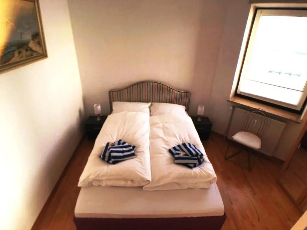 Strandhotel