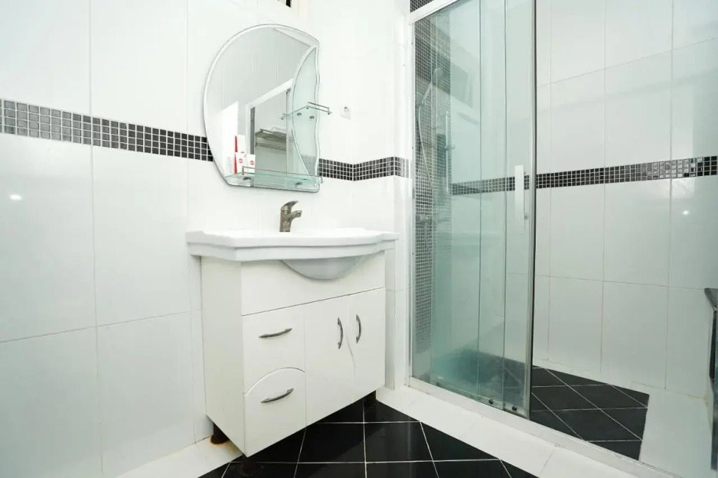 Semampir Residence At Citraland By OYO Rooms