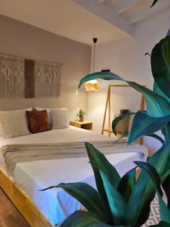Poblado Luum Boutique hotel