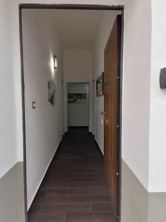 Le Camere Di Anna