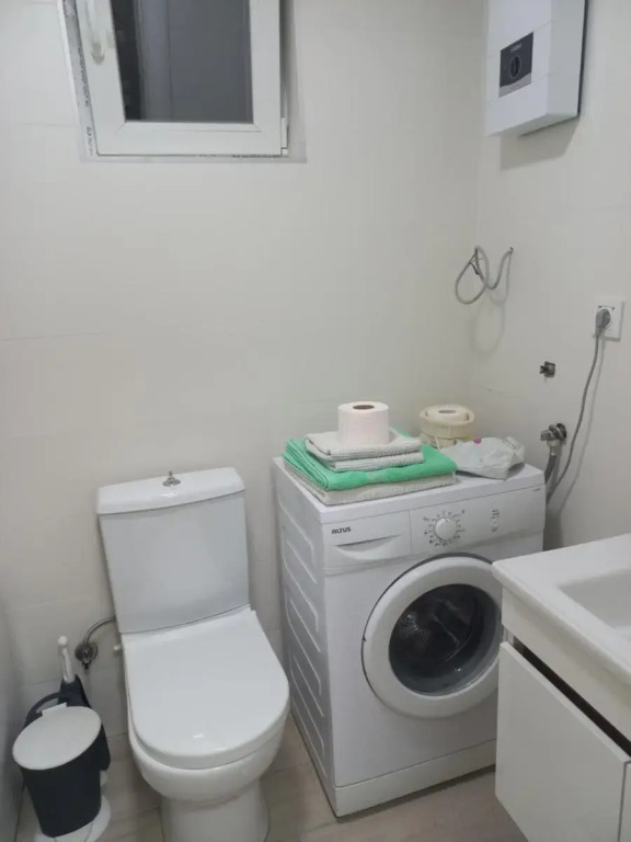 Studio close to town centar