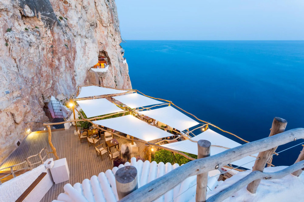 Villa Marlene Large Private Pool Wifi - 3399