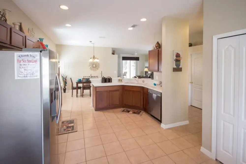 The Shire at West Haven 907
