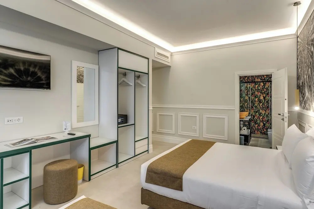 Relais Marco Polo