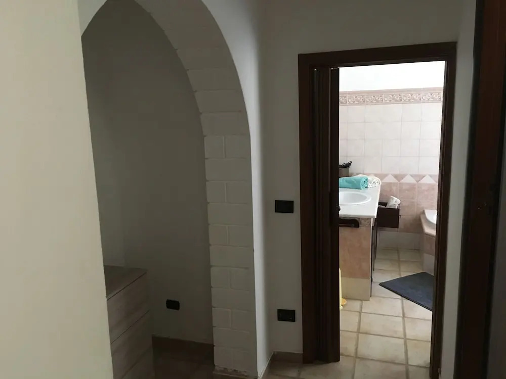 casa filippa