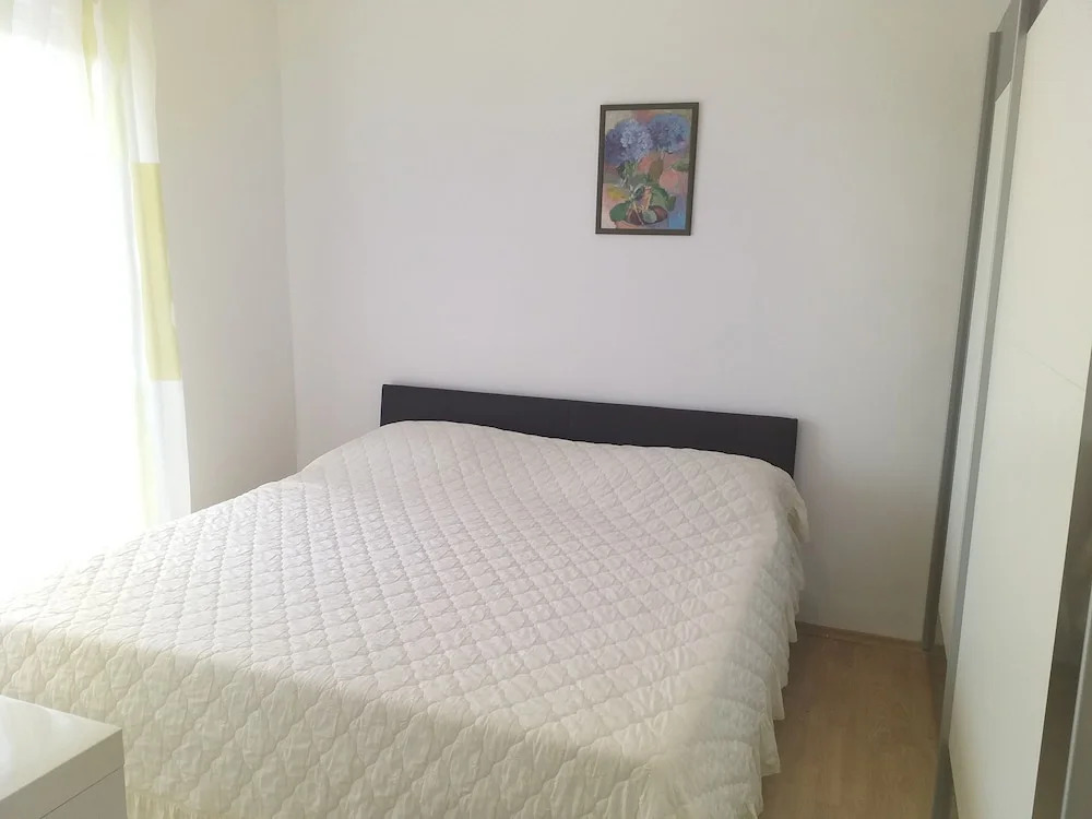 Apartment Ivan