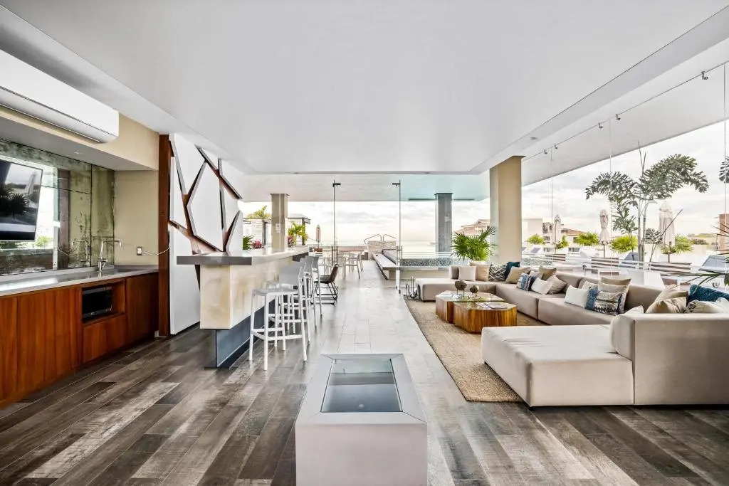 Skyloftpv by LOFT268