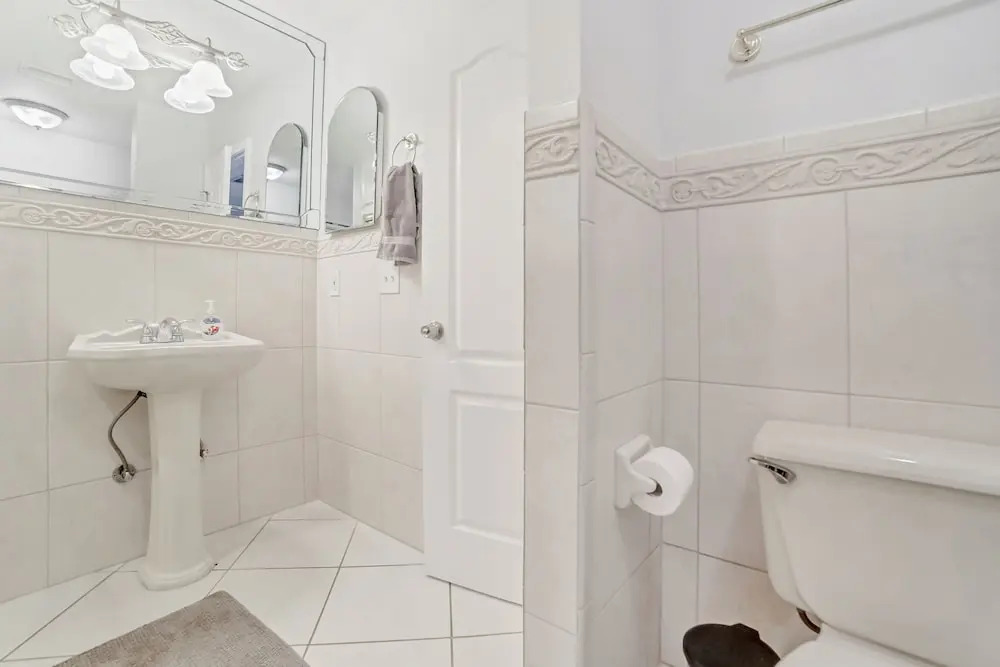 3BR Pool Home in Lutz by Tom Well IG