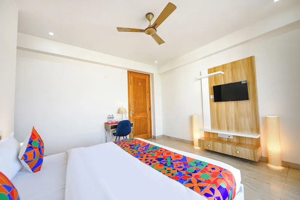 Via AR Suites