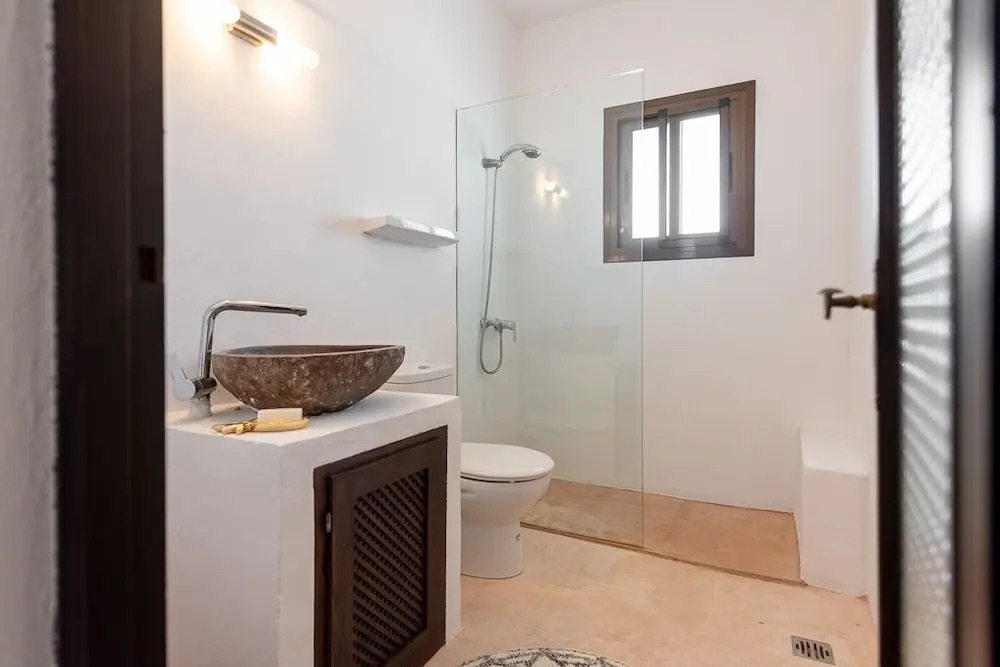 Villa Formentera