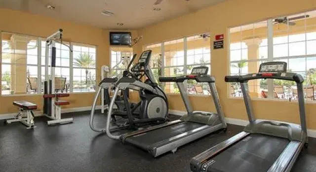 Global Resort Homes & Condos