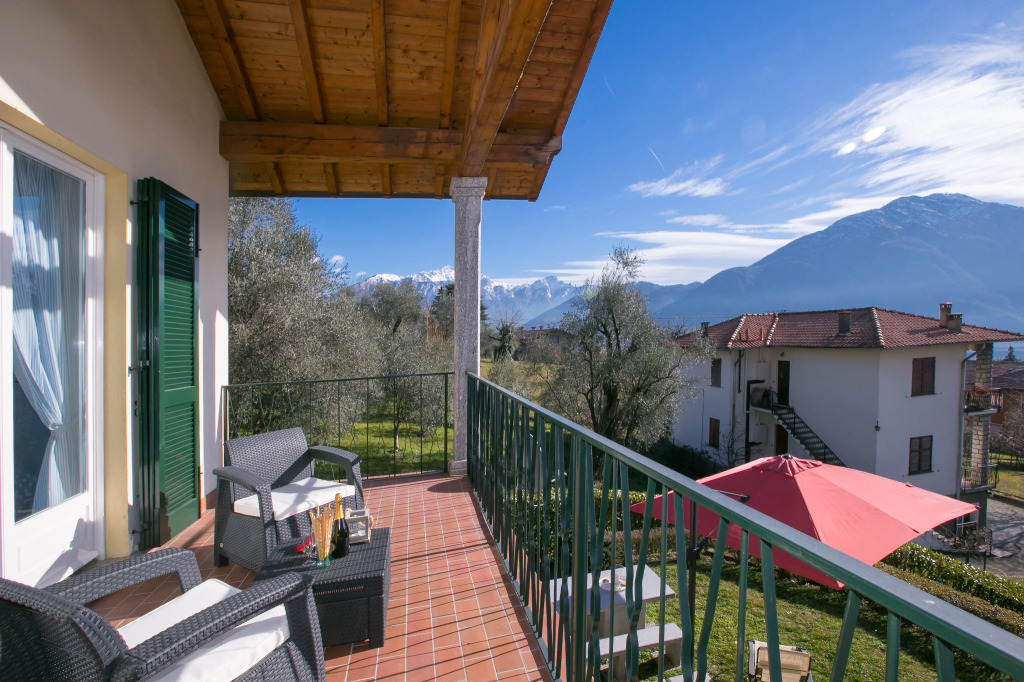 Casa Margareta