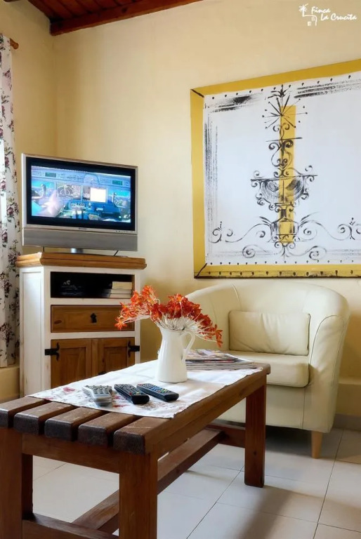 Apartament Caracola