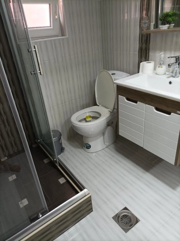 Ceca Apartment