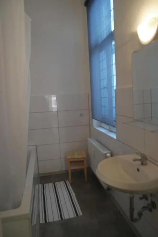 Altstadt Apartment Mehlgasse 4