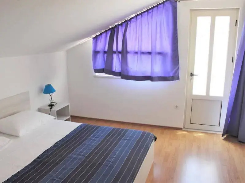 Apartments Jurica