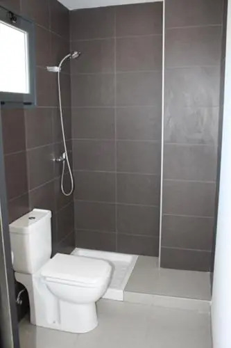 Residencia Mayol - Только для взрослых