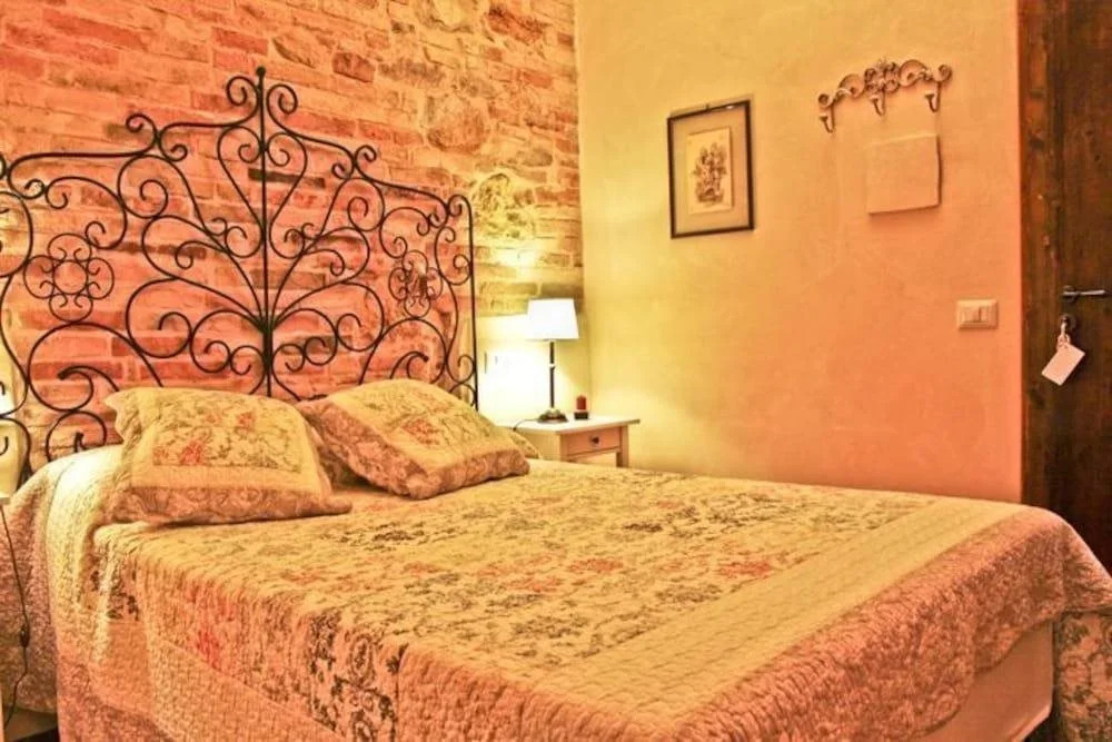Tenuta Sant'Elisabetta