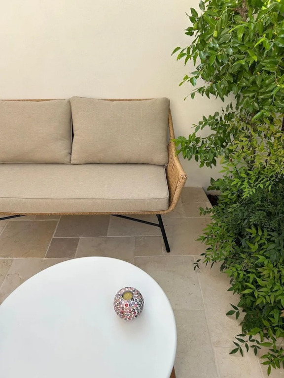 Montesanto 60 Suite & Relax Alberobello