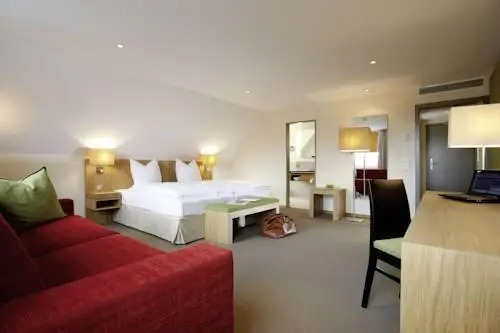 Hotel Falken