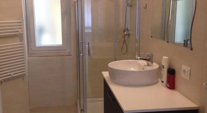 Il Guasco Rooms