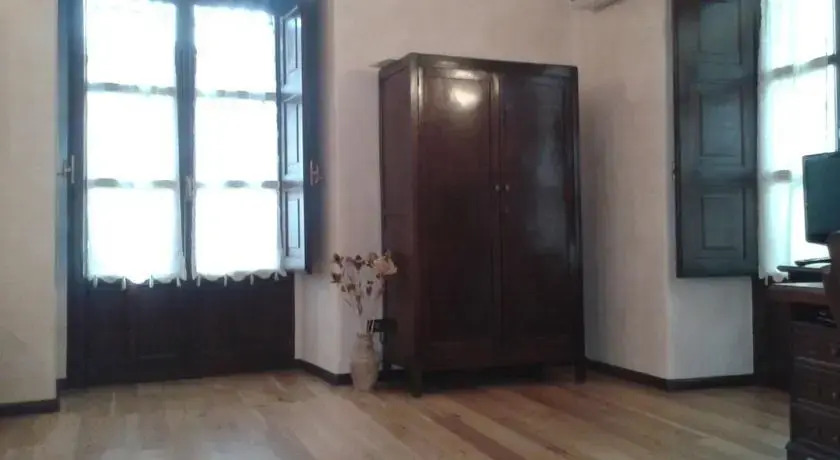OdeonHouse - Catania - Parking Included
