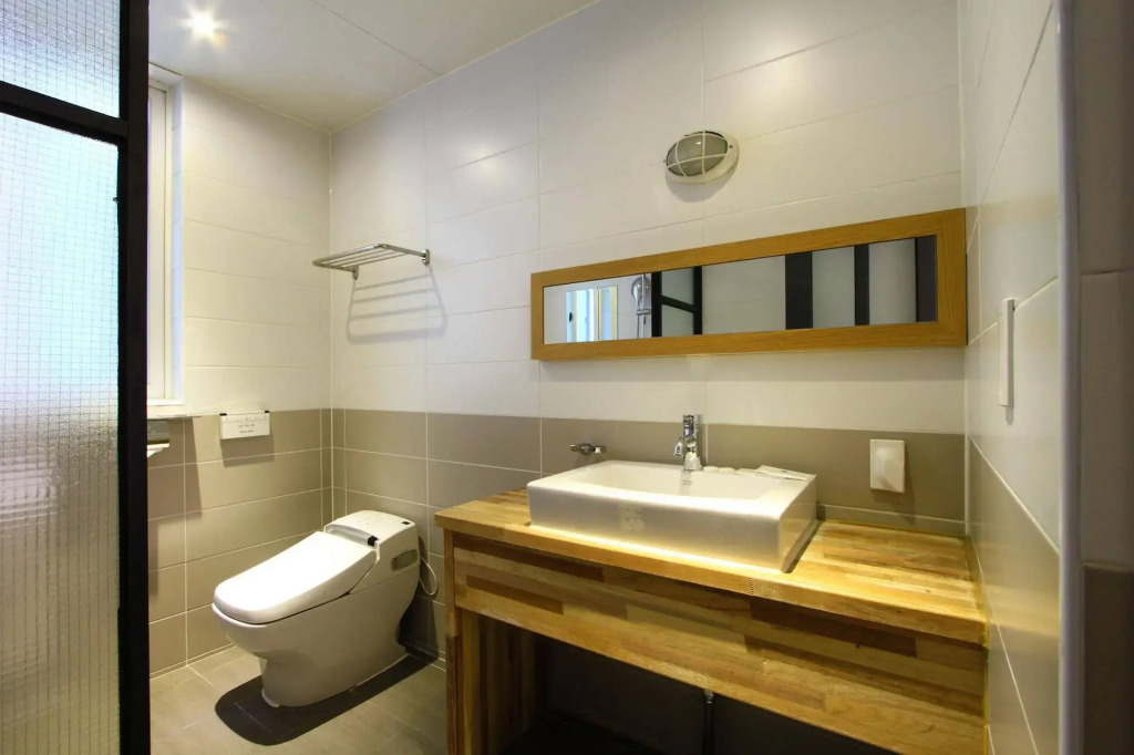 Hotel 25 Seomyeon