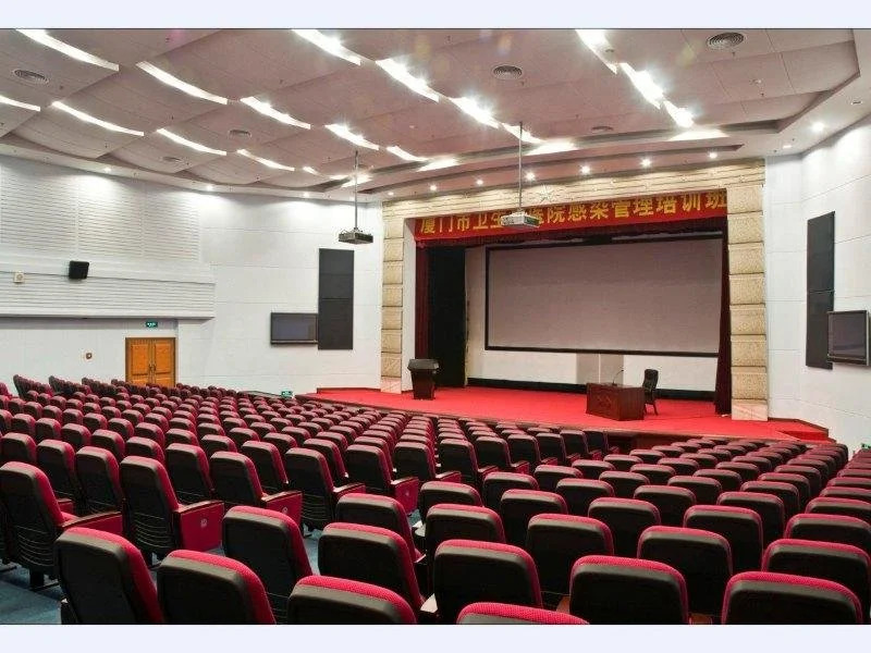 Minqiao Hotel