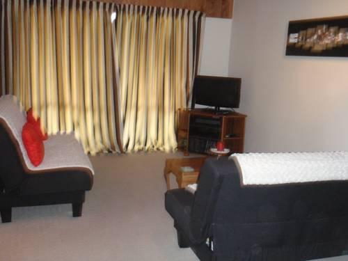 Absolute Beachview B & B