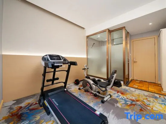Ni Shang Boutique Hotel