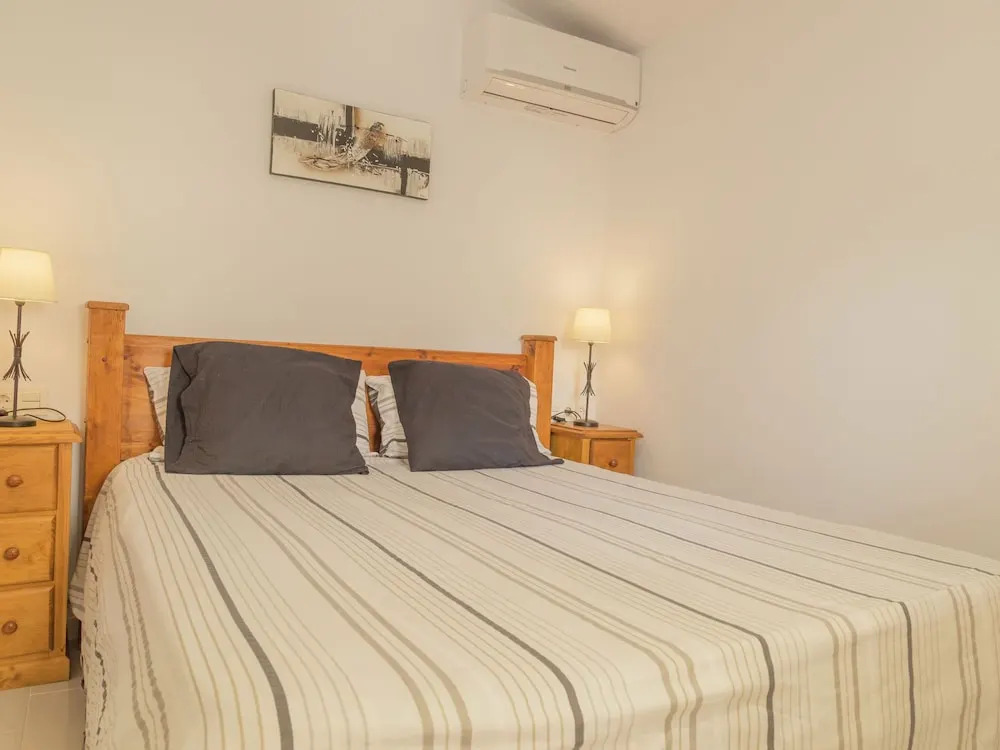 Nice Country House With Private Saltwater Pool, Chill Out, Table Tennis and BBQ