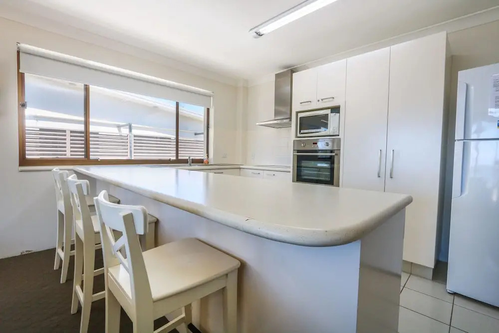 Kingscliff Ocean Breeze - 6/6 Kingscliff Street