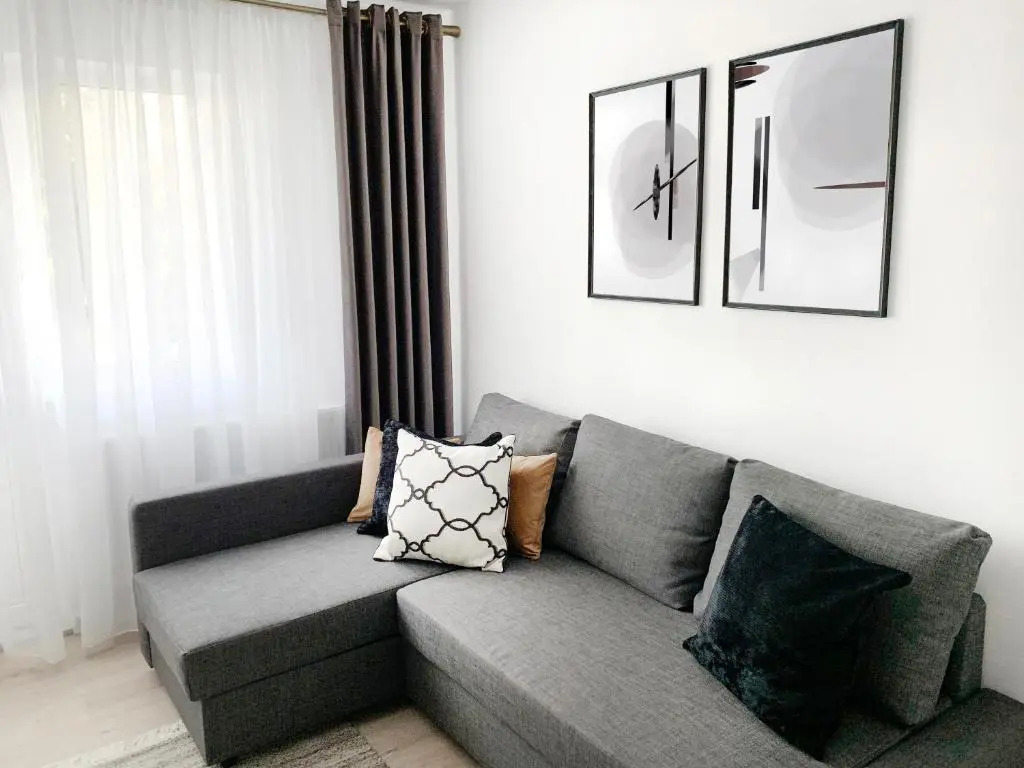 Mhc Quiet Deluxe Suite Near Downtown - Free Parking