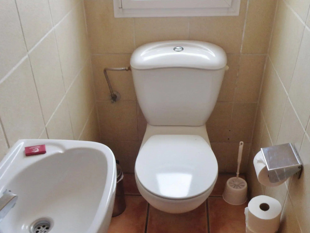 Apartamentos Tigaiga Suites