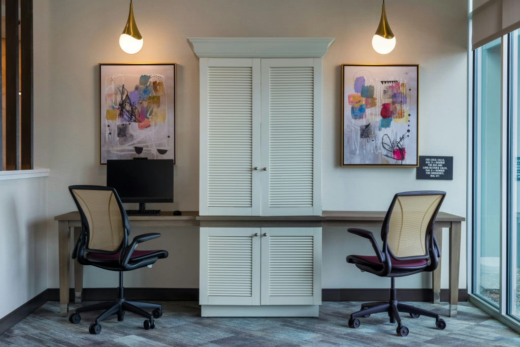 Home2 Suites by Hilton Ankeny